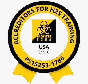 H2S #515253-1786