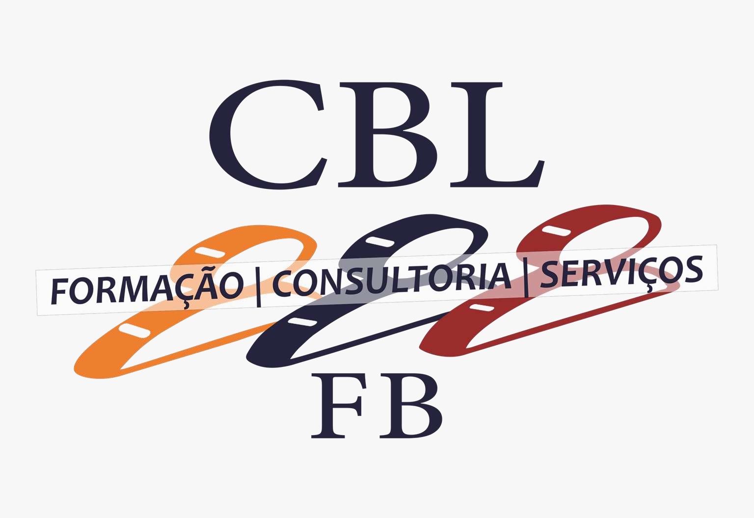 CBL FB