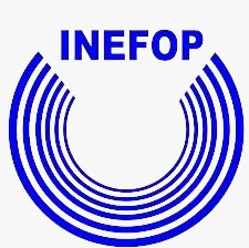 INEFOP